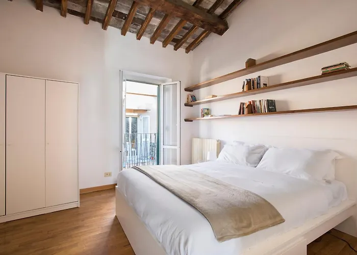 Forum Loft
